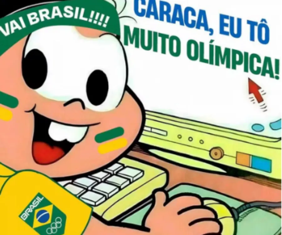 Imagem 232